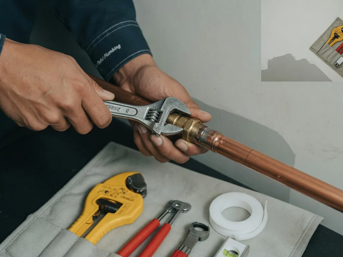 Why choose Drain Cleaning in Warfield, VA